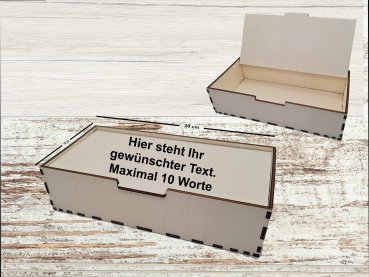 - Kopie - Kopie - Kopie - Kopie - Kopie - Kopie - Kopie - Kopie